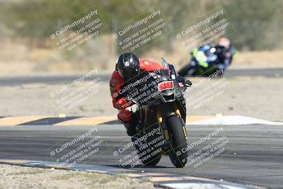 media/Nov-01-2025-CVMA (Sat) [[fc0f7531b8]]/Race 5-Formula Open-Formula Open Cup/